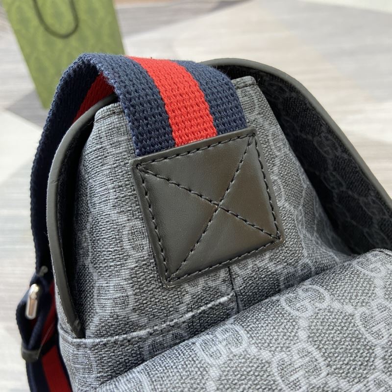 mens Gvc*1 satchel bags